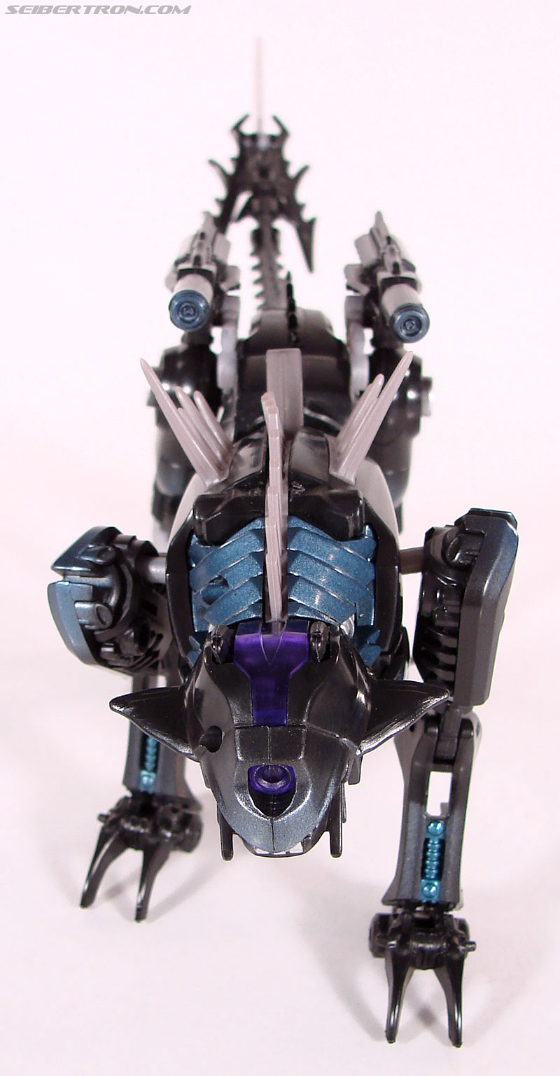 Transformers Revenge of the Fallen Ravage (Image #34 of 91)