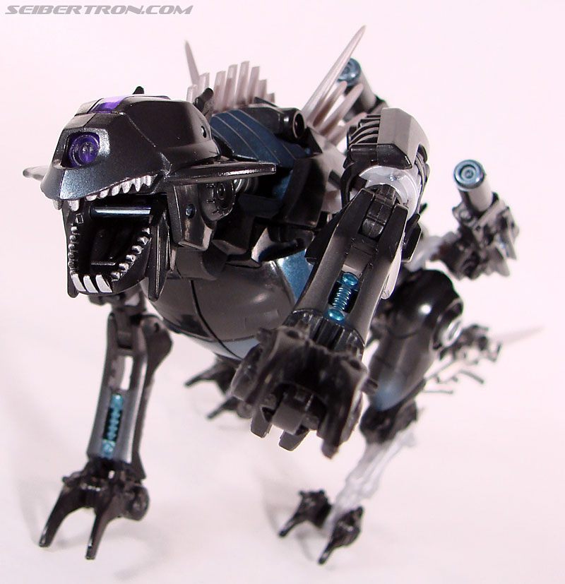 Transformers Revenge of the Fallen Ravage (Image #57 of 91)
