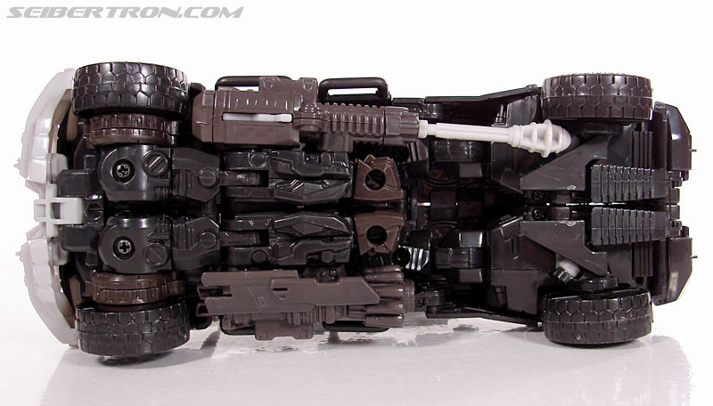 Transformers Revenge of the Fallen Recon Ironhide (Image #49 of 163)