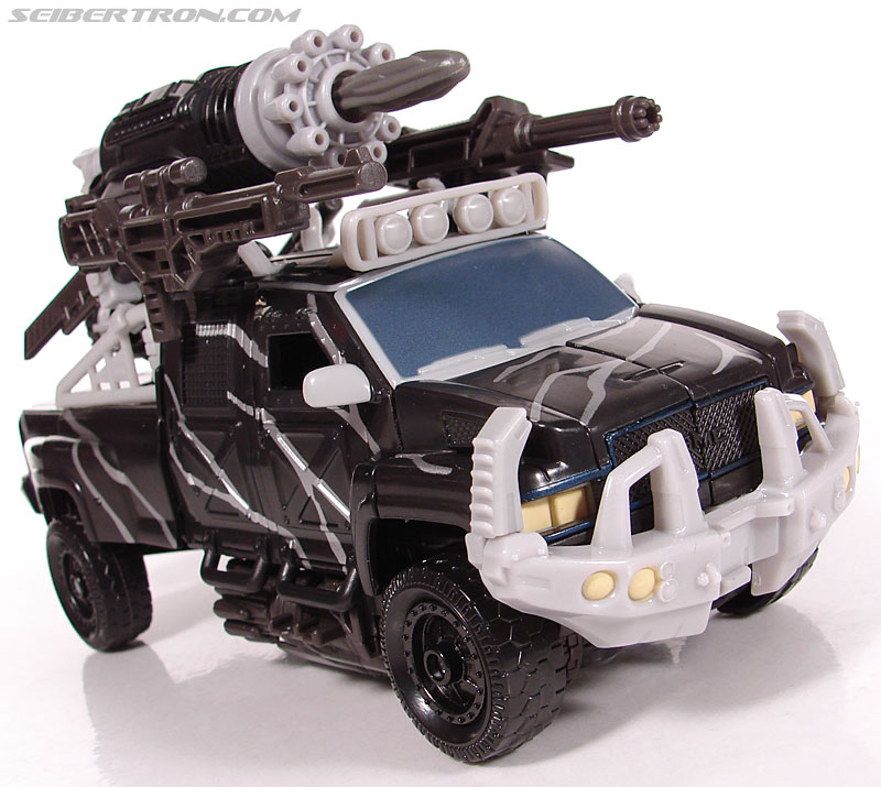 Transformers Revenge of the Fallen Recon Ironhide (Image #68 of 163)