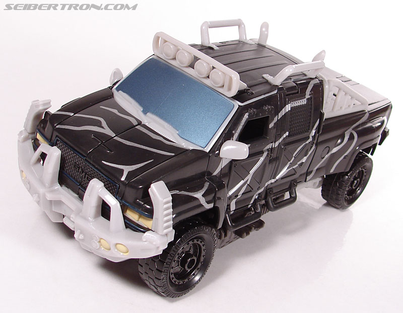 Transformers Revenge of the Fallen Recon Ironhide (Image #77 of 163)