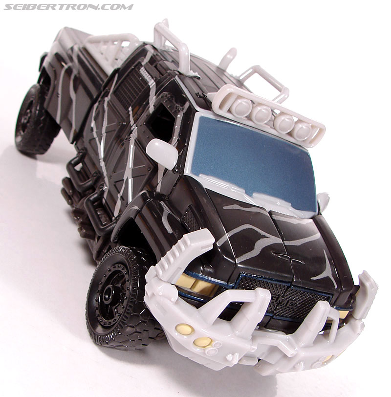 Transformers Revenge of the Fallen Recon Ironhide (Image #79 of 163)