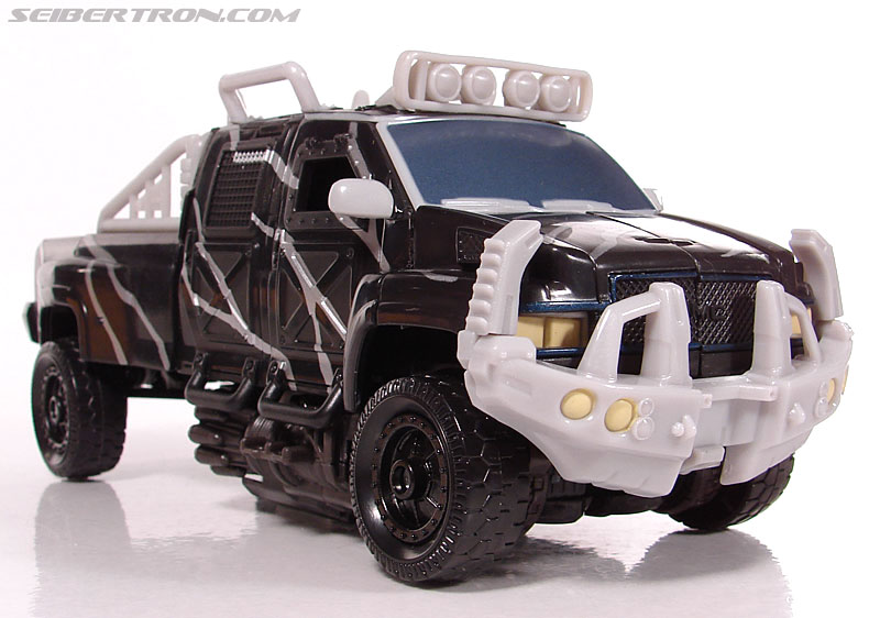Transformers Revenge of the Fallen Recon Ironhide (Image #80 of 163)