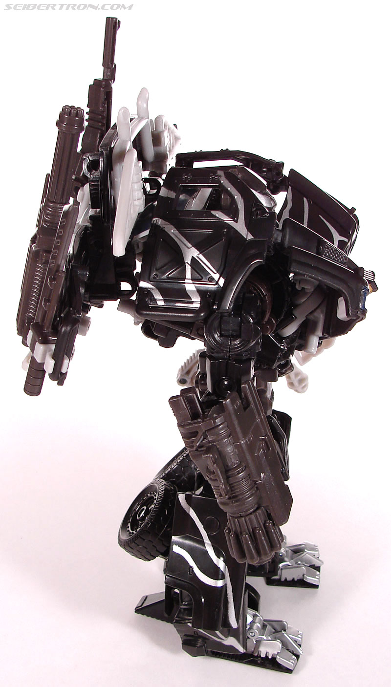 Transformers Revenge of the Fallen Recon Ironhide (Image #93 of 163)