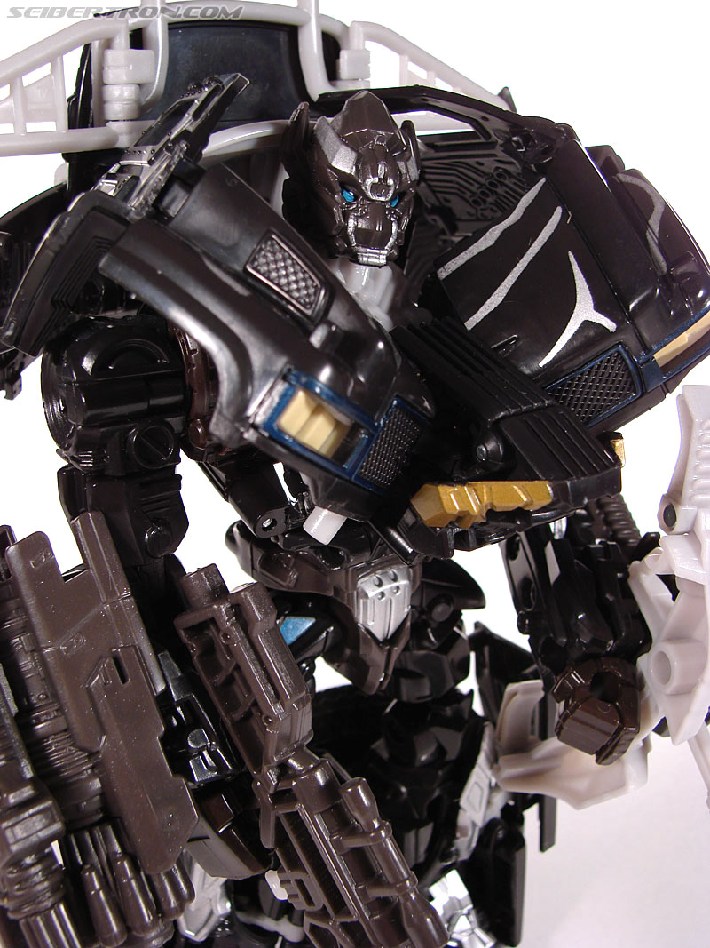 Transformers Revenge of the Fallen Recon Ironhide (Image #105 of 163)