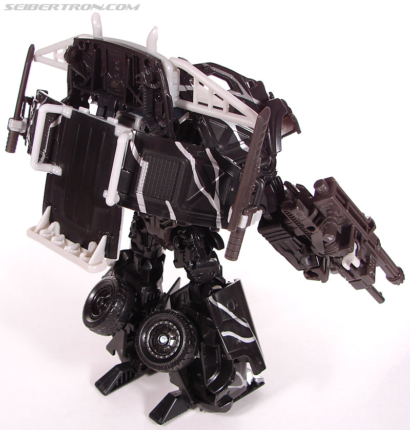 Transformers Revenge of the Fallen Recon Ironhide (Image #109 of 163)