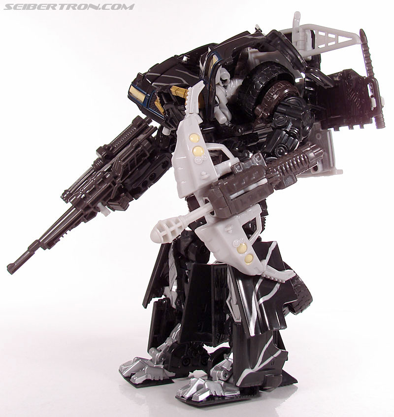 Transformers Revenge of the Fallen Recon Ironhide (Image #112 of 163)