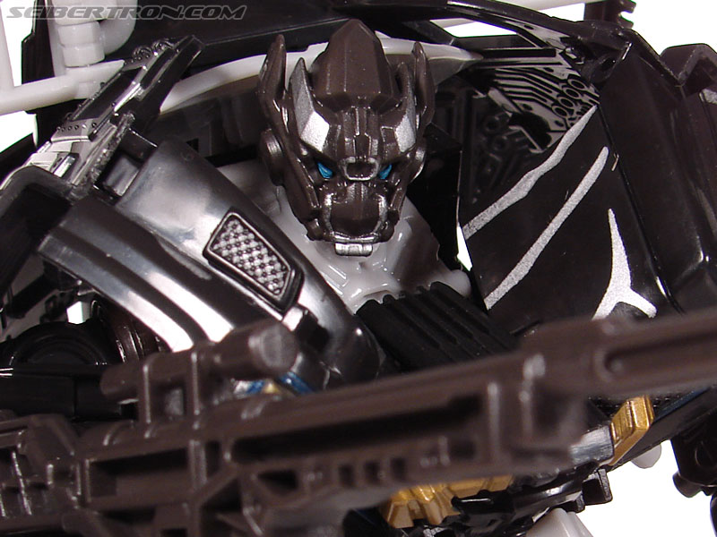 Transformers Revenge of the Fallen Recon Ironhide (Image #116 of 163)