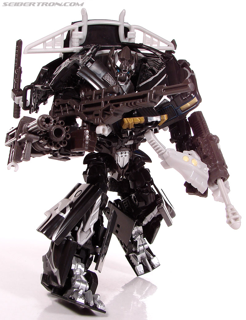 Transformers Revenge of the Fallen Recon Ironhide (Image #117 of 163)