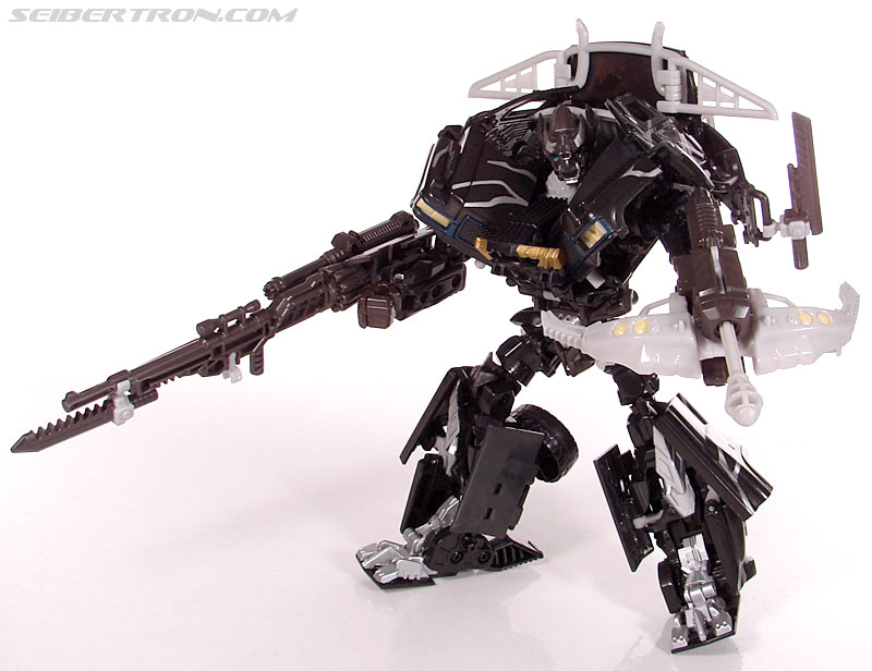 Transformers Revenge of the Fallen Recon Ironhide (Image #118 of 163)