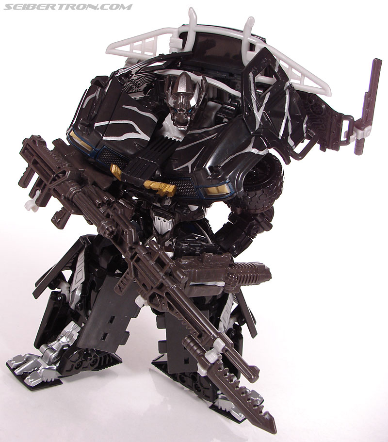 Transformers Revenge of the Fallen Recon Ironhide (Image #120 of 163)