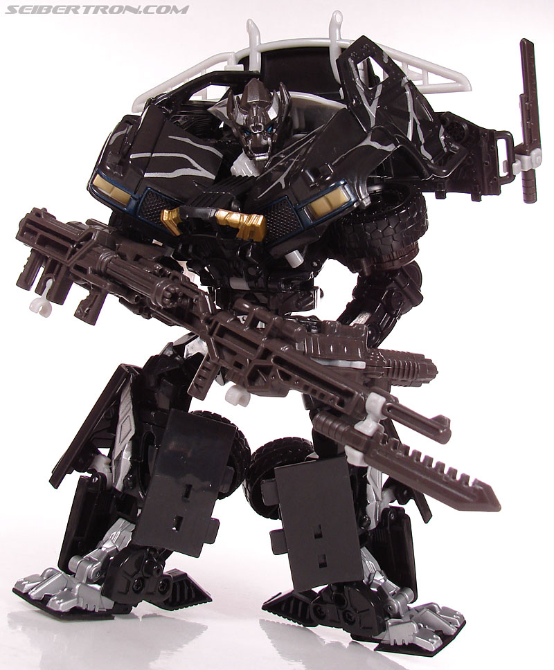 Transformers Revenge of the Fallen Recon Ironhide (Image #121 of 163)