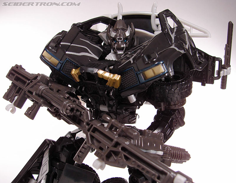 Transformers Revenge of the Fallen Recon Ironhide (Image #122 of 163)