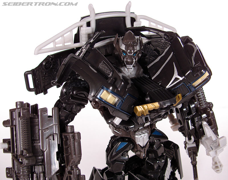 Transformers Revenge of the Fallen Recon Ironhide (Image #137 of 163)