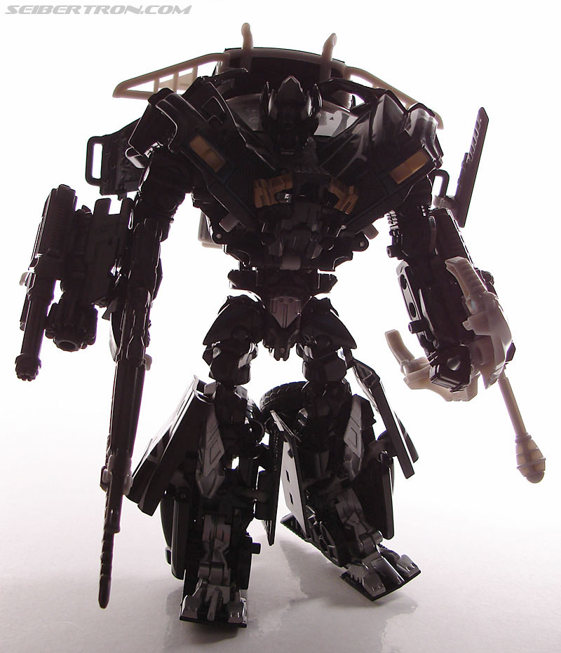 Transformers Revenge of the Fallen Recon Ironhide (Image #139 of 163)