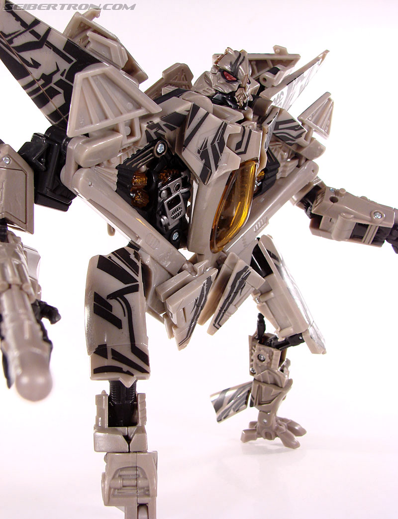 Transformers Revenge of the Fallen Starscream (Image #90 of 156)