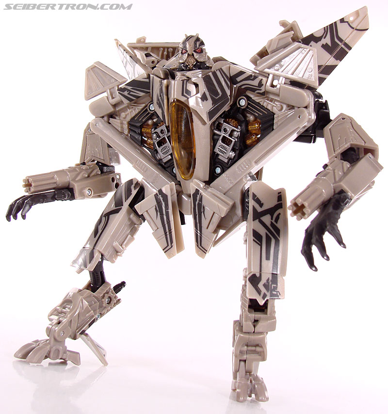 Transformers Revenge of the Fallen Starscream (Image #103 of 156)