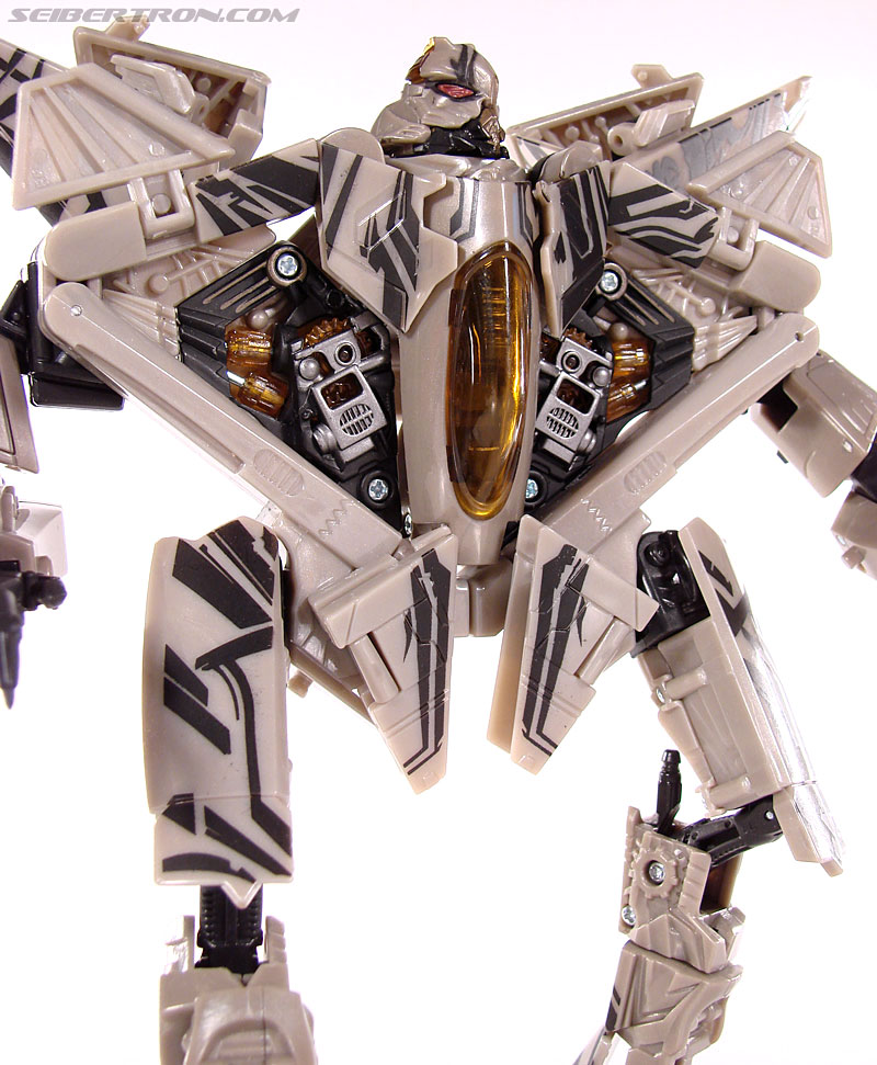 Transformers Revenge of the Fallen Starscream (Image #110 of 156)