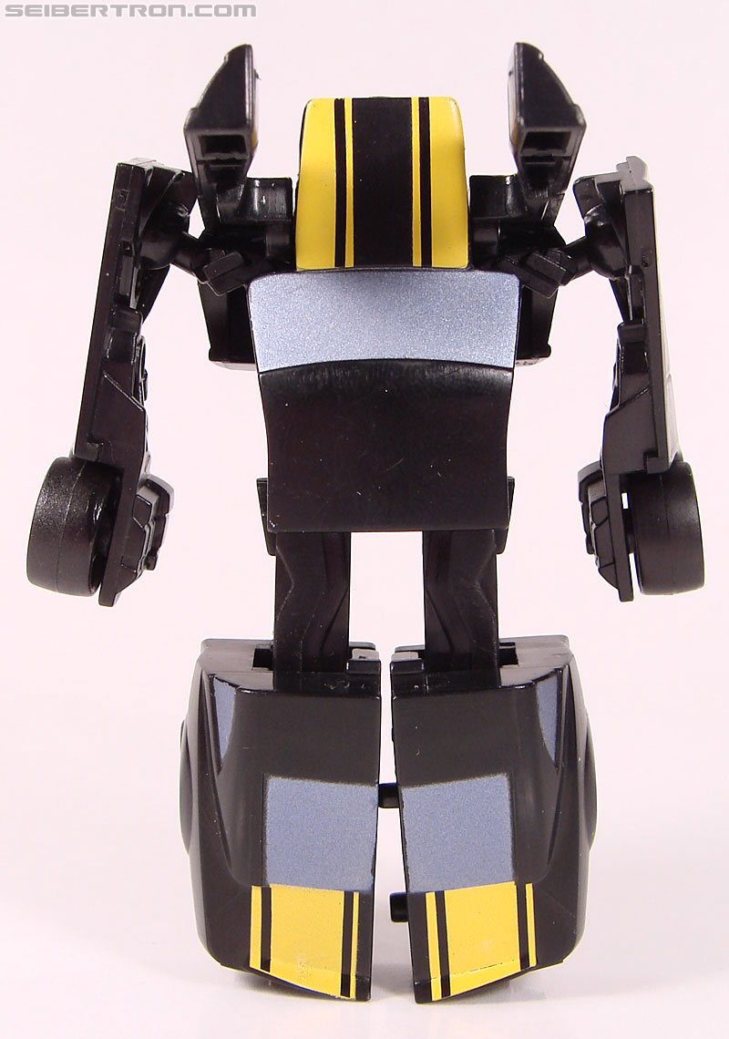 Transformers Revenge of the Fallen Stealth Bumblebee (Image #54 of 92)