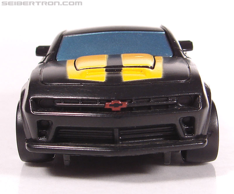 Transformers Revenge of the Fallen Stealth Bumblebee (Image #4 of 69)