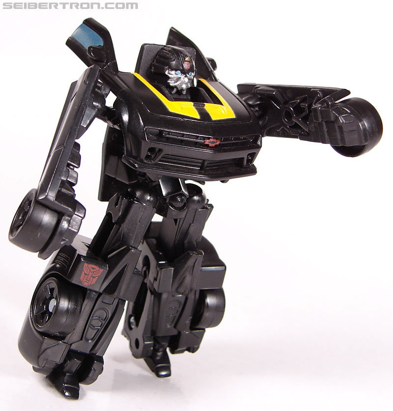 Transformers Revenge of the Fallen Stealth Bumblebee (Image #52 of 69)