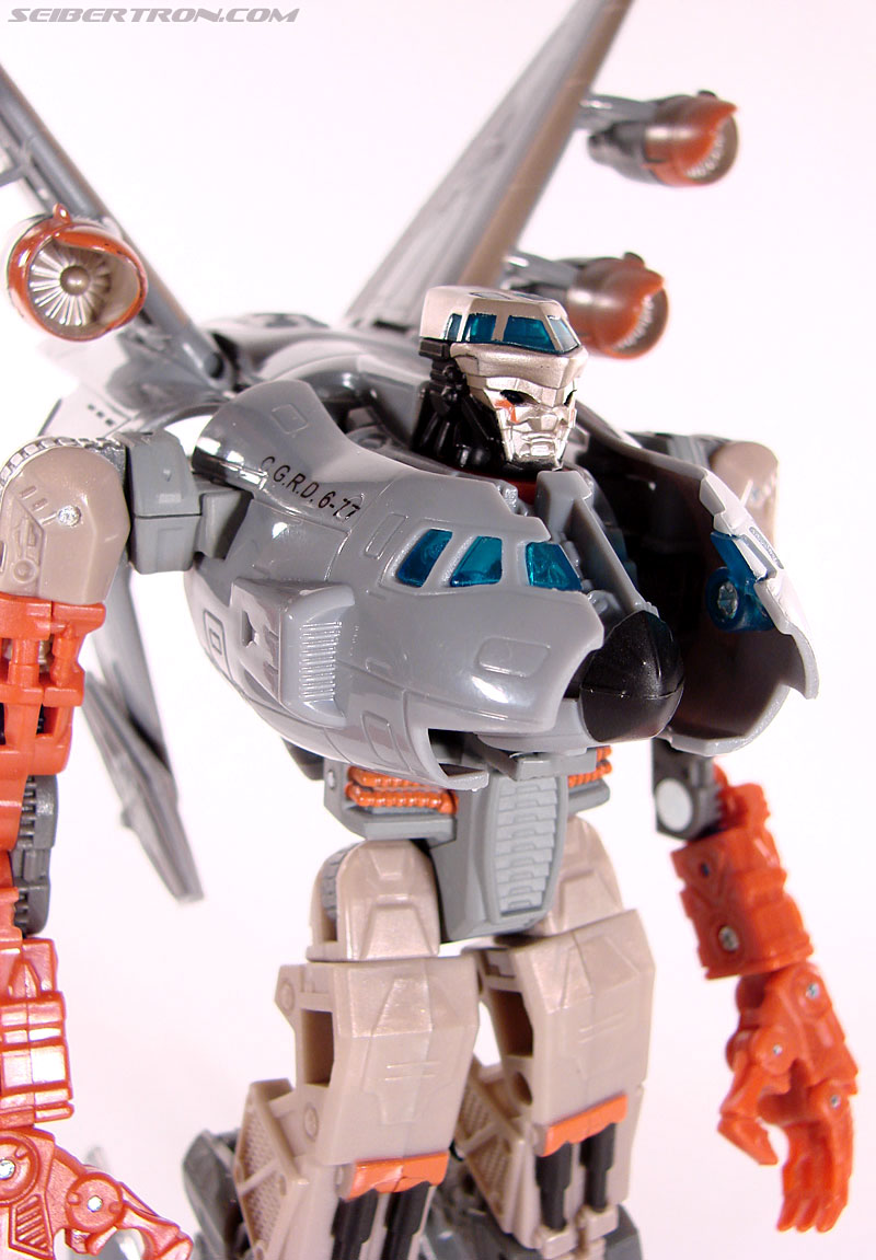 Transformers Revenge of the Fallen Stratosphere (Image #63 of 126)