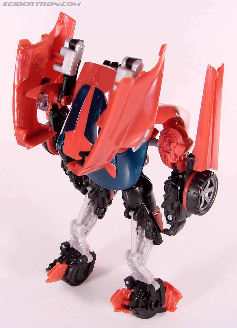Transformers Revenge of the Fallen Swerve (Image #51 of 94)