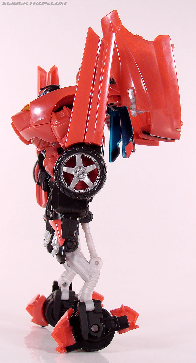 Transformers Revenge of the Fallen Swerve (Image #54 of 94)