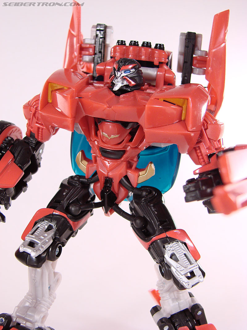 Transformers Revenge of the Fallen Swerve (Image #66 of 94)