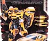 Transformers Revenge of the Fallen Alliance Bumblebee - Image #10 of 109