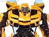 Transformers Revenge of the Fallen Alliance Bumblebee - Image #48 of 109