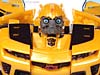 Transformers Revenge of the Fallen Alliance Bumblebee - Image #49 of 109