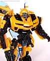 Transformers Revenge of the Fallen Alliance Bumblebee - Image #50 of 109