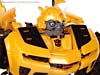 Transformers Revenge of the Fallen Alliance Bumblebee - Image #51 of 109
