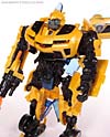 Transformers Revenge of the Fallen Alliance Bumblebee - Image #60 of 109