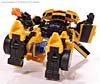 Transformers Revenge of the Fallen Alliance Bumblebee - Image #62 of 109