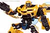 Transformers Revenge of the Fallen Alliance Bumblebee - Image #65 of 109