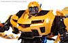 Transformers Revenge of the Fallen Alliance Bumblebee - Image #66 of 109