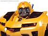 Transformers Revenge of the Fallen Alliance Bumblebee - Image #67 of 109