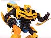 Transformers Revenge of the Fallen Alliance Bumblebee - Image #68 of 109