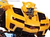 Transformers Revenge of the Fallen Alliance Bumblebee - Image #69 of 109