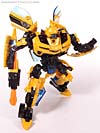 Transformers Revenge of the Fallen Alliance Bumblebee - Image #70 of 109