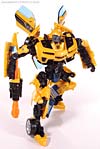 Transformers Revenge of the Fallen Alliance Bumblebee - Image #71 of 109