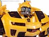 Transformers Revenge of the Fallen Alliance Bumblebee - Image #73 of 109