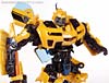 Transformers Revenge of the Fallen Alliance Bumblebee - Image #74 of 109