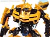 Transformers Revenge of the Fallen Alliance Bumblebee - Image #76 of 109