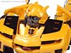 Transformers Revenge of the Fallen Alliance Bumblebee - Image #77 of 109