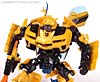 Transformers Revenge of the Fallen Alliance Bumblebee - Image #78 of 109