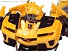 Transformers Revenge of the Fallen Alliance Bumblebee - Image #79 of 109