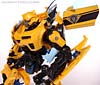 Transformers Revenge of the Fallen Alliance Bumblebee - Image #81 of 109